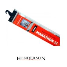 Henderson Marathon Sliding Door Gear Set J4