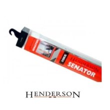 Henderson Senator Sliding Door Gear Set