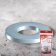 M8 X 16mm Washers (Bag of 30) - 1