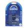 Squire SHCB65 Hi-Security Stronghold Combination Padlock 65mm - 2