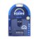 Squire SHCB75 Hi-Security Stronghold Combination Padlock 75mm - 2