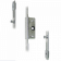 Maco 800mm Offset Window Lock Espagnolette 25mm Backset MA57166 - 4
