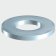 M8 X 16mm Washers (Bag of 30) - 2
