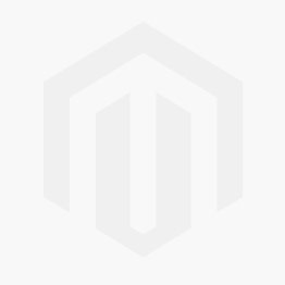 Top hung sale sliding wardrobe doors