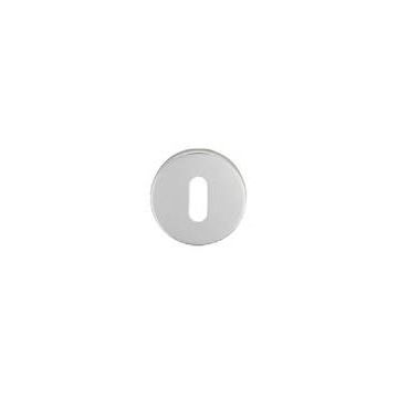 ZCA002SA 52mm S.A.A. Lever Key Key Hole Cover 8mm