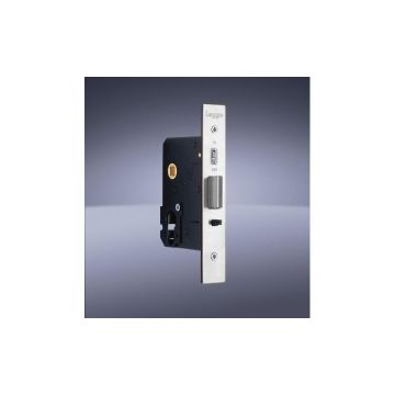 Briton 5250.57S Ss 76Mm Dual Profile Nightlatch Case Only