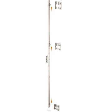 Defender High Security Window Lock Model DLG0590H