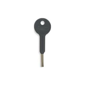 Yale 8K108K Pair Of Keys