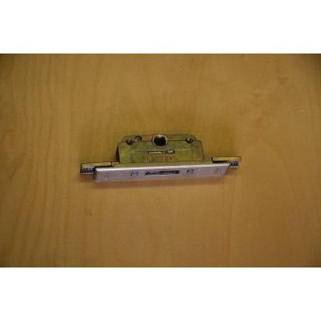 Saracen SNA gearbox window lock
