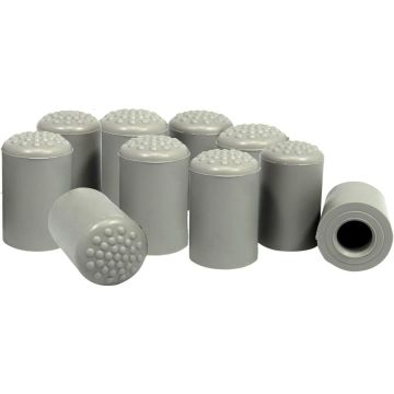 Dorgard Ferrule Only