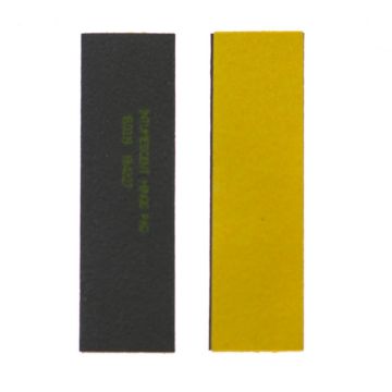 Firestop Flexifire Square Corner Intumescent Hinge Pad FD60