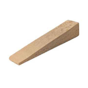 Timberex Wedge Packer 2mm - 15mm Fire Rated (Blue 60) 20 Pack