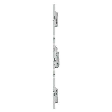 Fuhr 855 type 3.(42 3855 92 353) multipoint door lock