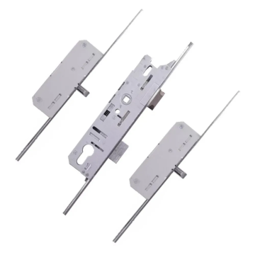 Fuhr fh2rb2r35l multipoint door lock