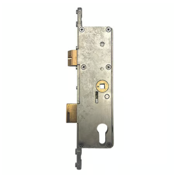 Fullex Genuine SL16 45mm Centre Lock Replacement Split Spindle