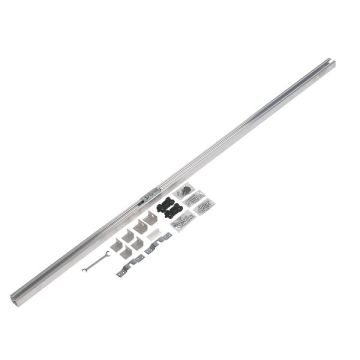 Henderson Husky Sliding Door Gear Set H100/15