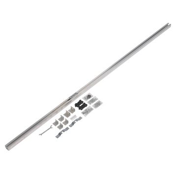 Henderson Husky Sliding Door Gear Set H100/24