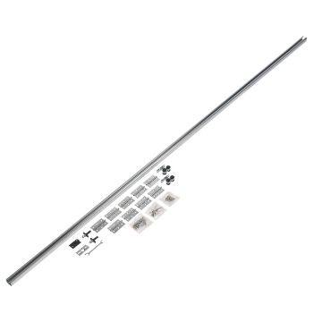 Henderson Husky Folding Door Gear Set HF25/12