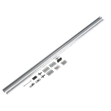 Henderson Husky Folding Door Gear Set HF40/15