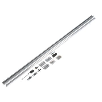 Henderson Husky Folding Door Gear Set HF40/30