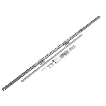 Henderson Marathon Sliding Door Gear Set J6