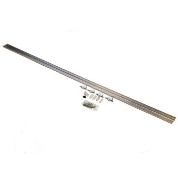 Henderson Loretto Sliding Cabinet Door Gear Set D5