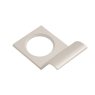 8400 S.A.A. Cylinder Key Hole Pull