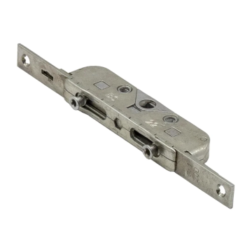 MACO 22mm R.A.I.L Inline 200mm Espagnolette Window Lock (GR1) MA202699