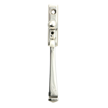From The Anvil Avon Locking Window Espag Handle - Polished Marine Stainless