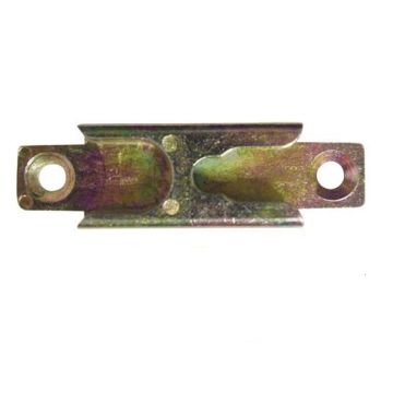 Versa Universal Keep For Roller/Mushroom Espag