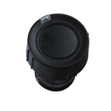 Garador 1 button transmitter for car cigarette lighter 868mhz