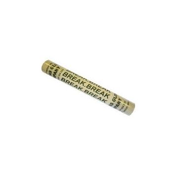 Redlam Replacement Ceramic Tube