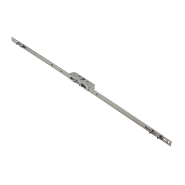 MACO 22mm R.A.I.L Inline 800mm Espagnolette Window Lock (GR4) MA202702