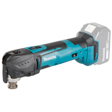 Makita DTM51Z 18v LXT Cordless Multi Tool Body Only