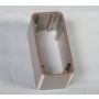 3E0620-1 Surface Housing For Switch thumbnail