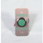 3E0656 High Impact Narrow Exit Button thumbnail