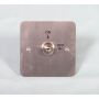 3E0661 Maintained Contact Keyswitch thumbnail