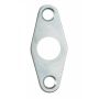 Era 442-96 50Mm Zinc Flat Escutcheon thumbnail