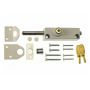 Era 807-12 White Multi Purpose Bolt Cut Key thumbnail