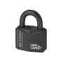 Abus 37RK 70mm Granit Plus Open Shackle Padlock thumbnail