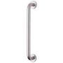 In250/425Cf 425Mm X 19Mm  P.S.S. (D.D.A) Pull Handle On Roses thumbnail
