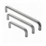 ICK250BT 425mm X 19mm  S.S.S. Pull Handle Bolt Fixed thumbnail