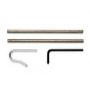 Canopy spring retensioning kit suitable for Henderson doors  thumbnail