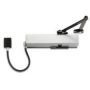 Briton 9963/01 SE Electro Magnetic Door Closer thumbnail