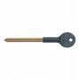 Yale 8001K 114Mm Long Door Bolt Key Card Of 1 thumbnail