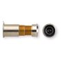 Yale Ws9 Large P.Chrome Door Viewer 180 Degree (40-100Mm Thick Doors) thumbnail