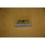 Saracen SNB espagnolette shootbolt gearbox window lock thumbnail