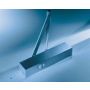 Dorma TS83 BC & DC Silver Door Closer thumbnail