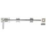 1260 457Mm Galvanised Garage Drop Bolt thumbnail