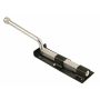 60MT 457mm Black Japanned Monkey Tail Bolt thumbnail